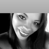 Luh from Votuporanga | Woman | 44 years old | Virgo