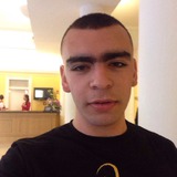Wardali from Deir Hanna | Man | 31 years old | Pisces