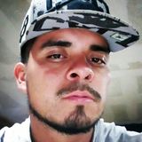 Terry from Naco | Man | 35 years old | Pisces