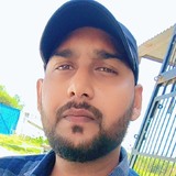 Vishal84Bxp from Aligarh | Man | 28 years old | Virgo