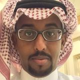 Moe is looking for woman Moe from Jeddah | Man | 41 years old | Virgo