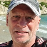 Niccoao from Luxembourg | Man | 65 years old | Cancer