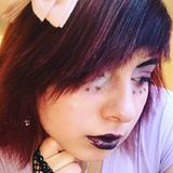 Wayna from New Haven | Woman | 29 years old | Cancer