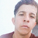 Eltonroberto83 from Sixmilebridge | Man | 27 years old | Aquarius