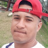 Edsonfreitasrk from Aracoiaba | Man | 32 years old | Pisces