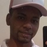 Italo from Belo Horizonte | Man | 29 years old | Virgo
