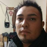 Roa from Morelos | Man | 32 years old | Leo