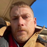 Nuggdogi8 from Raeford | Man | 41 years old | Sagittarius