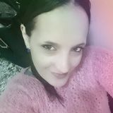 Colo from Ushuaia | Woman | 49 years old | Taurus