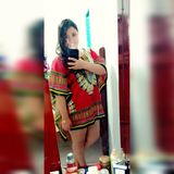 Dinha from Ipora | Woman | 29 years old | Cancer