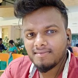 Mathan from Coimbatore | Man | 29 years old | Gemini