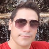 Michel from Puerto Libertad | Man | 44 years old | Gemini