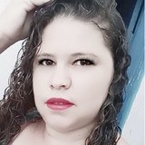 Laiainebarre82 from Sao Raimundo Nonato | Woman | 32 years old | Sagittarius