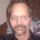 Raybevins20O from Spring Church | Man | 65 years old | Pisces