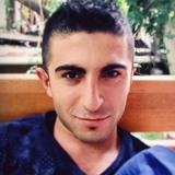 Coco from Beypazari | Man | 32 years old | Gemini