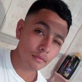 Tommy from Ojuelos de Jalisco | Man | 26 years old | Taurus