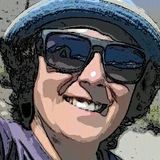 Campe from Rosario | Woman | 39 years old | Aquarius