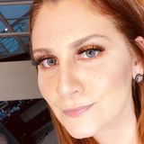 Mila from Sarandi | Woman | 38 years old | Cancer