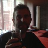 Frank from Machelen | Man | 48 years old | Virgo