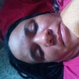 Merlipinod0 from Barranquilla | Woman | 42 years old | Leo