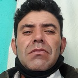 Miguelvargas4R from Madrid | Man | 48 years old | Cancer