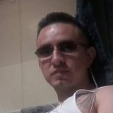 Yoni from Huetamo de Nunez | Man | 41 years old | Leo