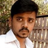 Swapnil from Oras | Man | 30 years old | Virgo