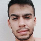 Kevin from Tremembe | Man | 28 years old | Taurus