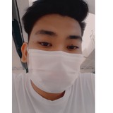 Irishc1Ng from Bulacan | Man | 29 years old | Cancer