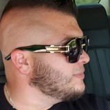 Semir from Luxembourg | Man | 31 years old | Gemini