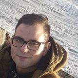 Gerardo from Agueda | Man | 29 years old | Gemini