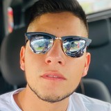 Jhonier21Hp from Ocana | Man | 30 years old | Sagittarius
