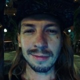 Enjoy from Moscow | Man | 43 years old | Taurus
