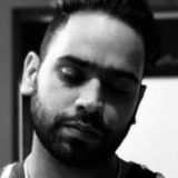 Virk from Douglas | Man | 30 years old | Sagittarius