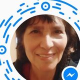 Tita from Arica | Woman | 68 years old | Pisces