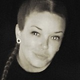 Red from Pensacola | Woman | 26 years old | Leo