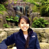 Kimberley from Milwaukee | Woman | 25 years old | Scorpio