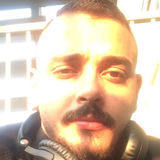 Elie from Laval | Man | 35 years old | Leo