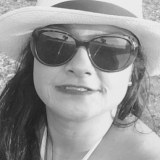 Bonvivant from San José | Woman | 46 years old | Leo