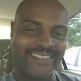 Partytyme from Athens | Man | 65 years old | Pisces