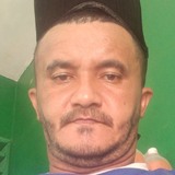 Franciscoantrk from Nova Russas | Man | 44 years old | Sagittarius