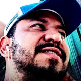 Leo from Pontalina | Man | 36 years old | Aries