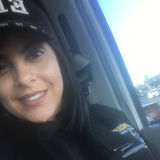 Ivett from Bayamon | Woman | 30 years old | Virgo