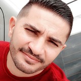 Lu from Ribeiropolis | Man | 37 years old | Sagittarius