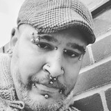 Matthewwisemf4 from Braintree | Man | 48 years old | Pisces