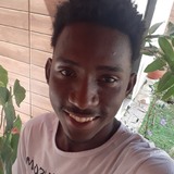 Nego from Boa Esperanca | Man | 27 years old | Aquarius