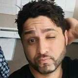 Alberti from Hyannis | Man | 44 years old | Taurus