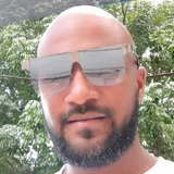 Puchy02Sv from Cartagena | Man | 37 years old | Aquarius