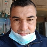 Isaacmartineer from La Laja | Man | 48 years old | Libra