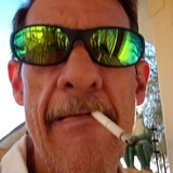 1Mydogisdek3 from Detroit | Man | 63 years old | Virgo
